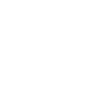 18+