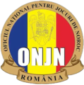 ONJN