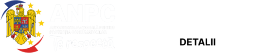 ANPC