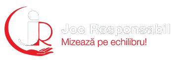 Joc Responsabil