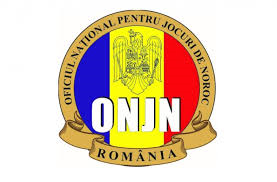 ONJN