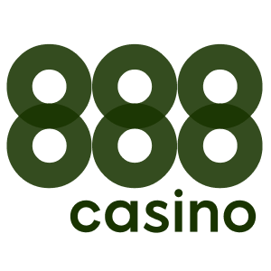 888 Casino