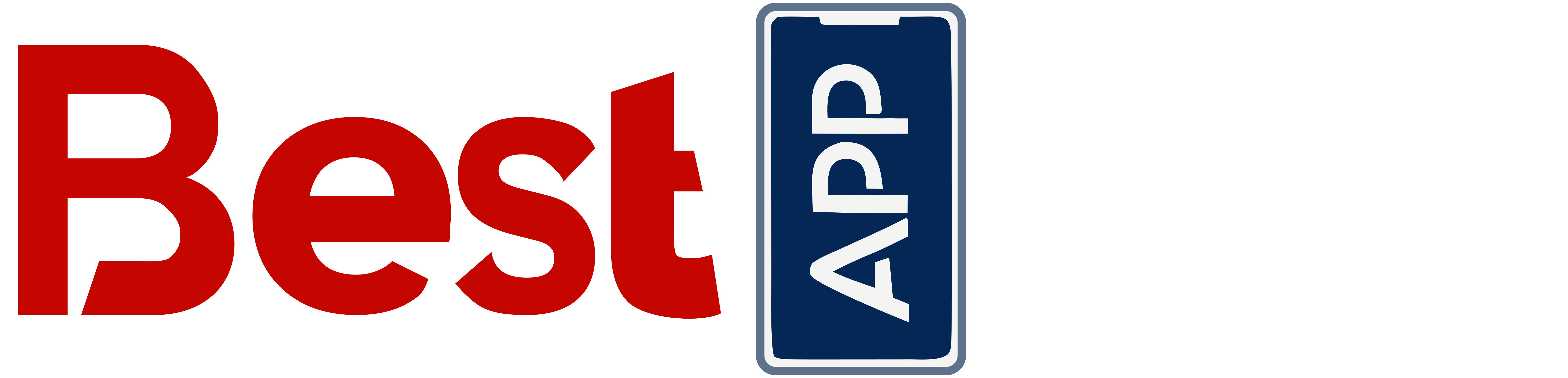 BestAppBet