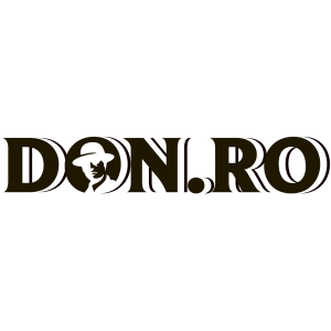 Don-Ro
