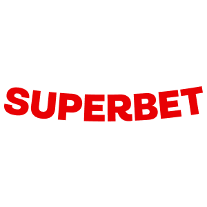 superbet